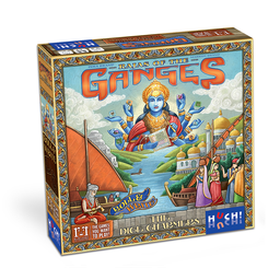 01335-RAJAS-OF-GANGES-The-Dice-Charmers-1626348048.png