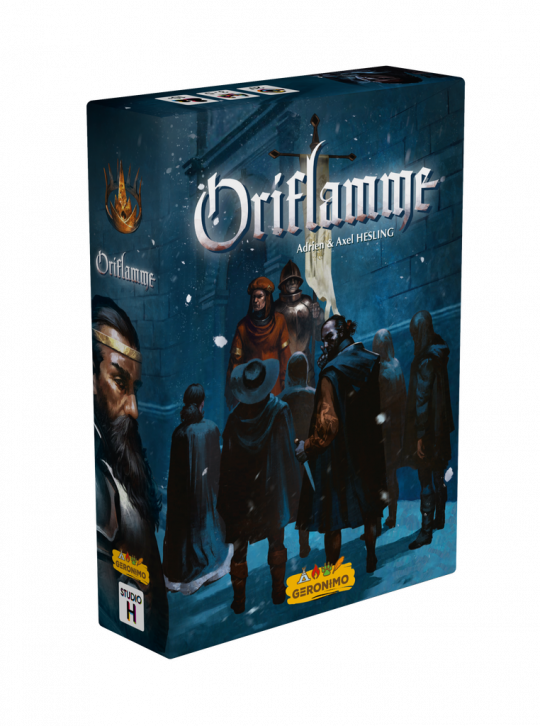 01429-ORIFLAMME-NL-1626346185.png