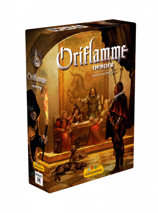 01611-ORIFLAMME-OPROER-NL-1654862016.png
