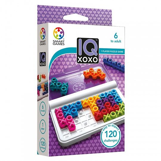 1-smartgames-iq-xoxo-pack-big-1-1608729608.jpg