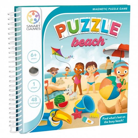 1-smartgames-multi-puzzlebeach-pack-1607797822.jpg