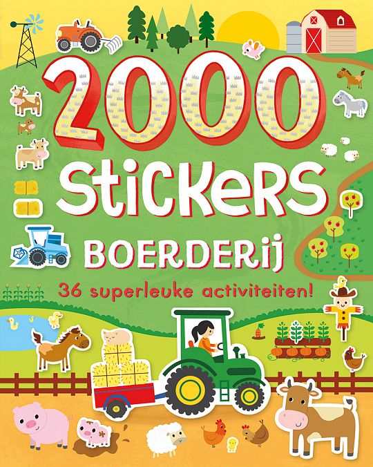 2000-stickers-boerderij9781527019713-1610570617.jpg