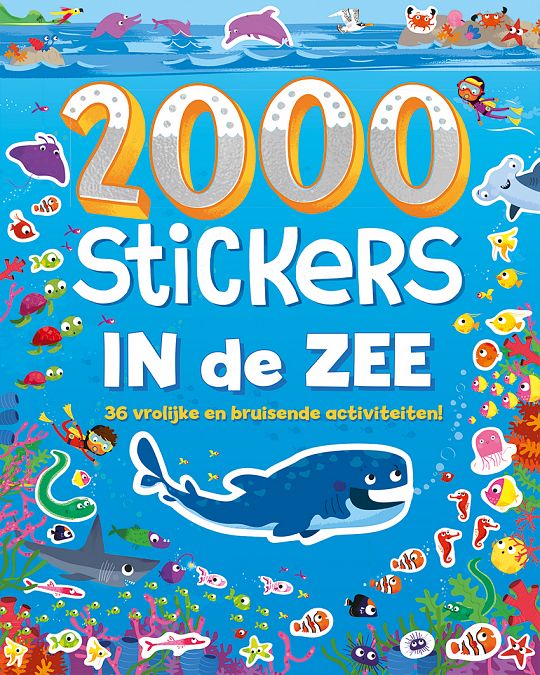 2000-stickers-in-de-zee9781474863551-1610570932.jpg