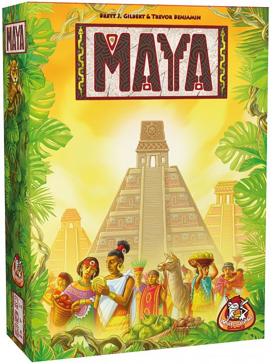3D-Maya-1622811028.jpg