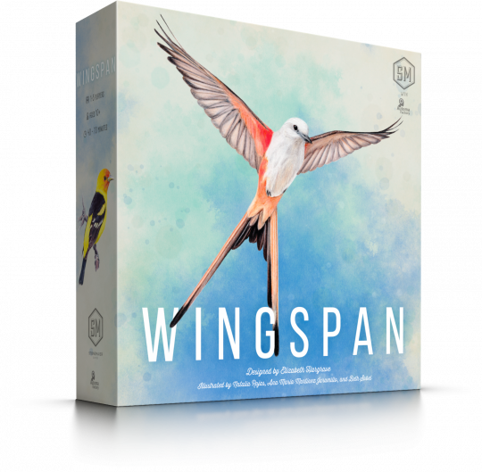 3d-wingspan-1604478117.png