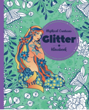 491-glitter-kleurboek-mythical-creatures-1625733963.jpg