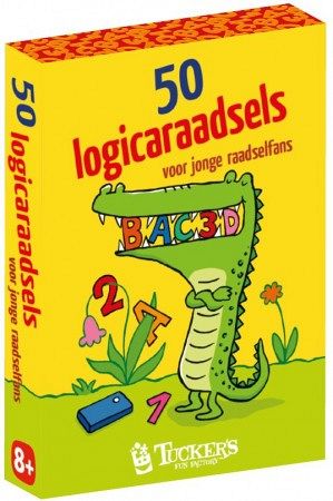 50-logicaraadsels-1610113464.jpg