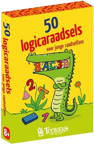 50-logicaraadsels-voor-jonge-raadselfans-1655293665.jpg