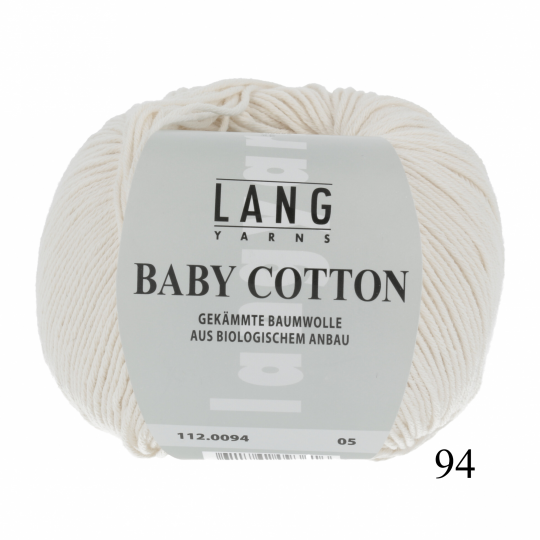 755-112-0094-Baby-Cotton-Langyarns-1-Print-1617892391.jpg
