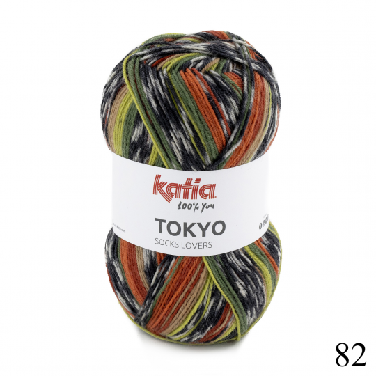 817-tokyo-socks-bol-1608820334.jpg