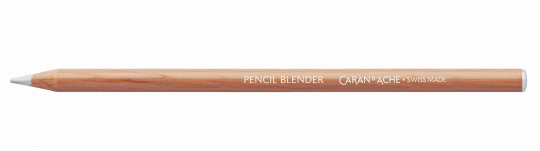 902-001-Pencil-Blender-1643377836.png