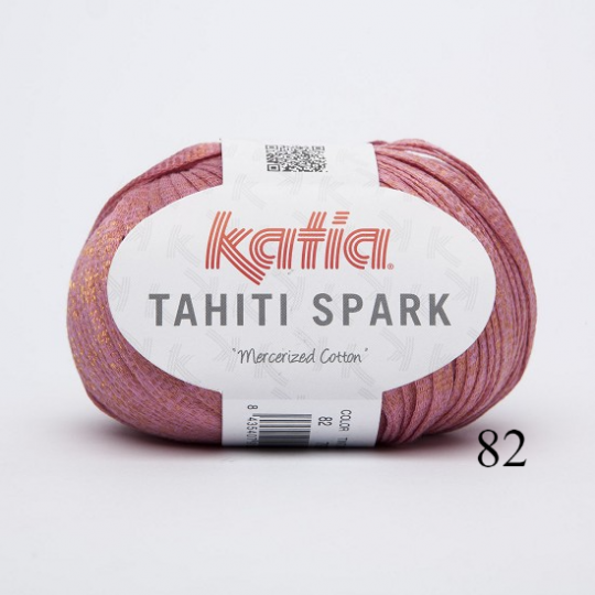 957-breiwol-katia-tahiti-spark-kleur-82-1614866097.jpg
