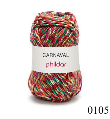 966-carnaval-arlequin-1611328592.jpg