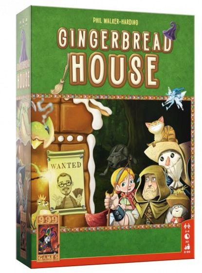999-games-bordspel-gingerbread-house-1622811794.jpg