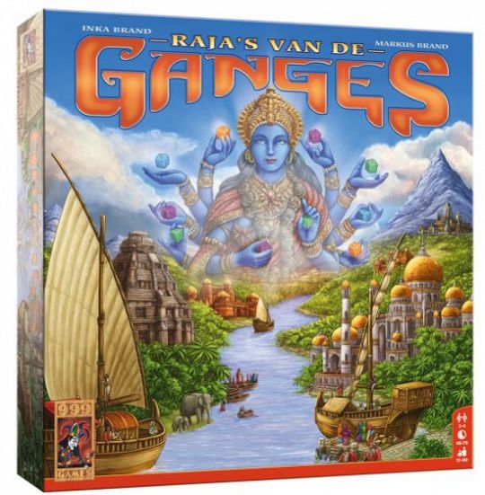 999-games-bordspel-rajas-van-de-ganges-468258-1601452638-1626353069.jpg