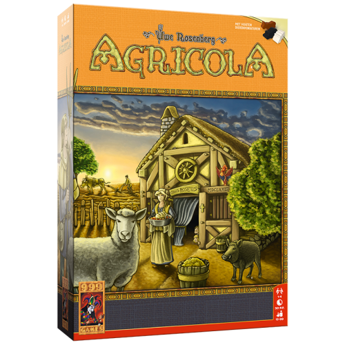Agricola-3-1643975774.png