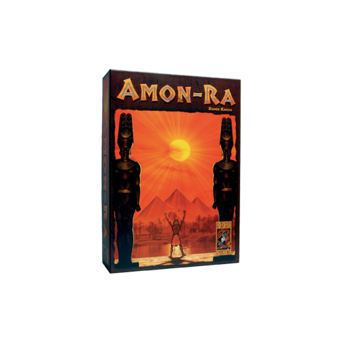 Amon-Ra-1623319689.png