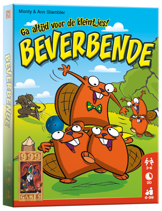 Beverbende-new-L-1604478793.png