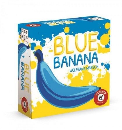 Blue-banana-1613041110.jpg
