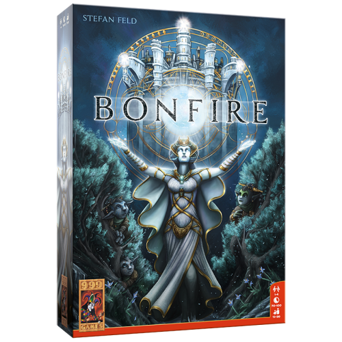Bonfire-L-1-1623421367.png