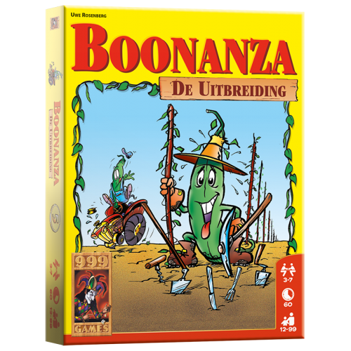 Boonanza-De-Uitbreiding-L-1-1643815725.png