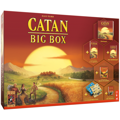 Catan-Big-Box-2019-L-1604655186.png