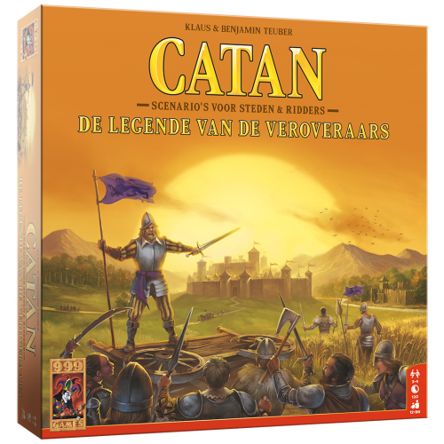 Catan-De-Legende-van-de-Verorveraars-L-1604657269.png