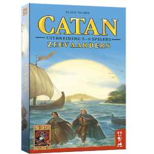 Catan-De-Zeevaarders-5-6-spelers-1604656129.png