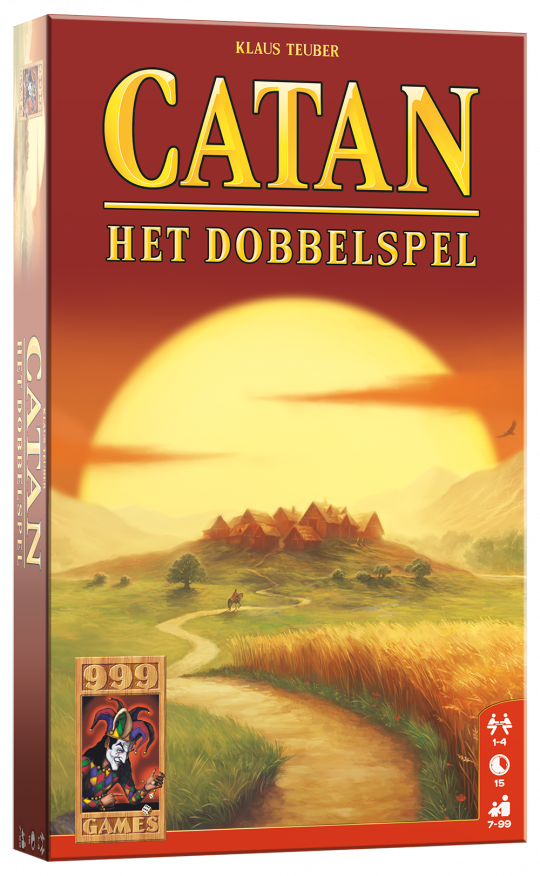 Catan-Het-Dobbelspel-L-1604654445.png