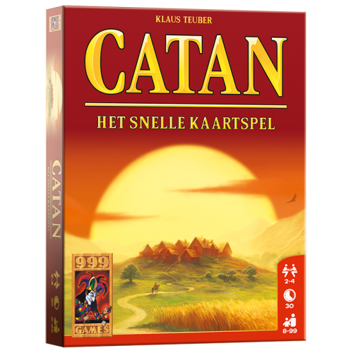 Catan-Het-snelle-kaartspel-1604654233.png