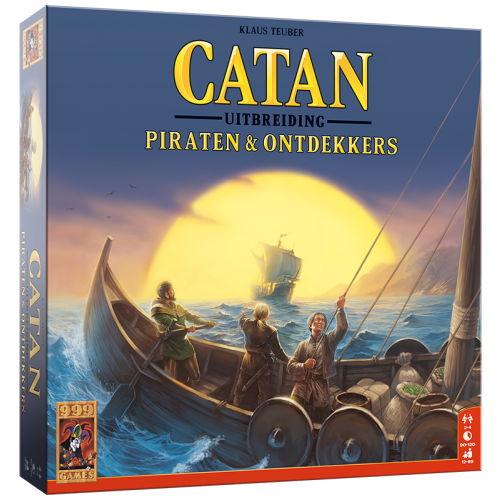 Catan-Piraten-en-Ontdekkers-L-1604656297.png