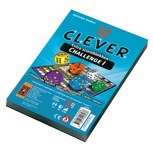 Clever-Challenge1-Scoreblokken-1-1628839725.png