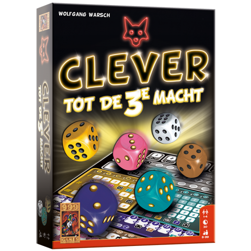 Clever-Tot-de-3e-Macht-L-1628781300.png