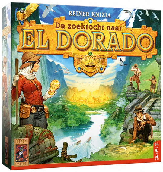 De-zoektocht-naar-El-Dorado-L-1604481431.png