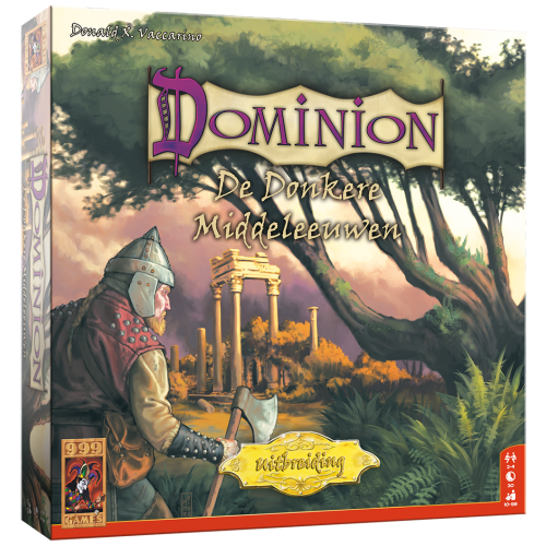 Dominion-Uitbreiding-De-Donkere-Middeleeuwen-1623409263.png
