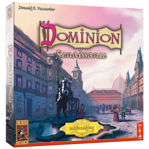 Dominion-Uitbreiding-Renaissance-L-1623409648.png
