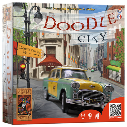 Doodle-City-1643880321.png