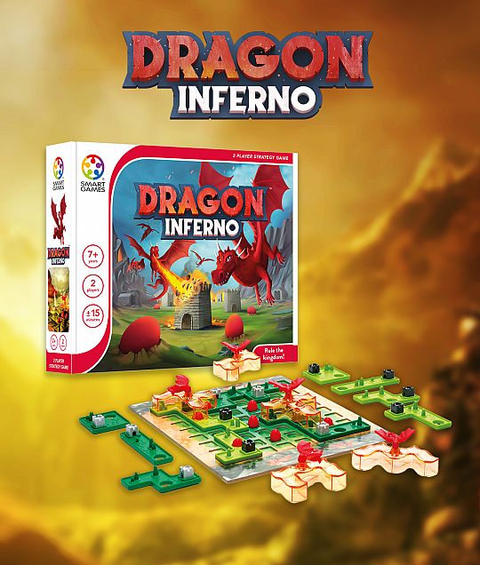 Dragon-Inferno-banner-0-1643384029.jpg