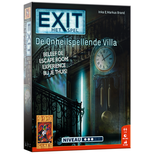 EXIT-De-Onheilspellende-Villa-L-1609343305.png