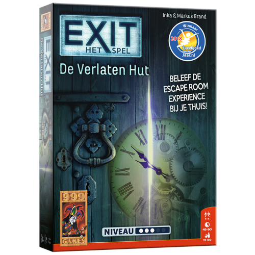 EXIT-De-Verlaten-Hut-SvhJ-1609342914.png