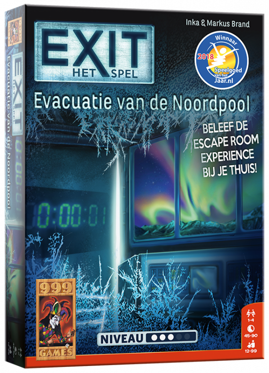 EXIT-Evacuatie-van-de-Noordpool-SvhJ-1604591275.png