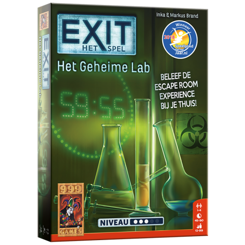 EXIT-Het-Geheime-Lab-SvhJ-1609344272.png