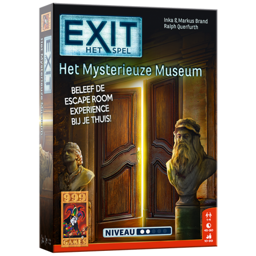 EXIT-Het-Mysterieuze-Museum-L-01-1609343066.png
