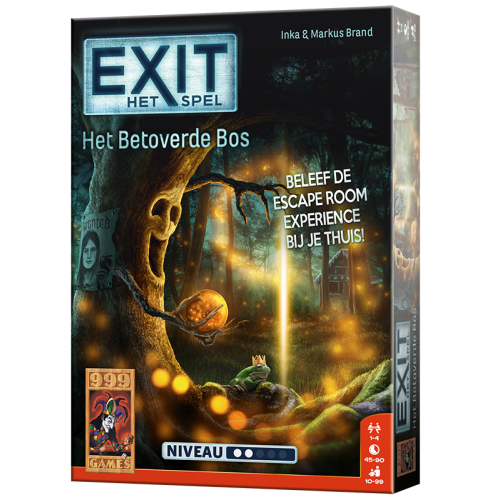 EXIT-HetBetoverdeBos-L-1-1623421603.png