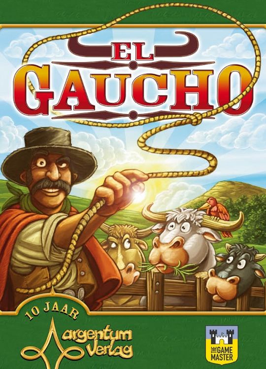 El-Gaucho-cover-LR-1623233222.jpg