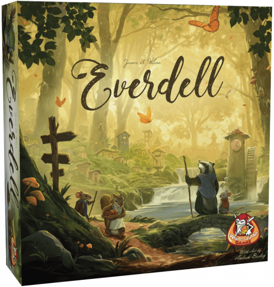 Everdell-3D-NL-1-1610120482.png