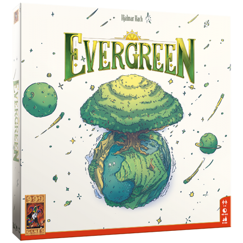Evergreen01-L-1689249002.png
