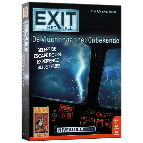 Exit-De-Vlucht-naar-het-Onbekende-L-1-1609344488.png