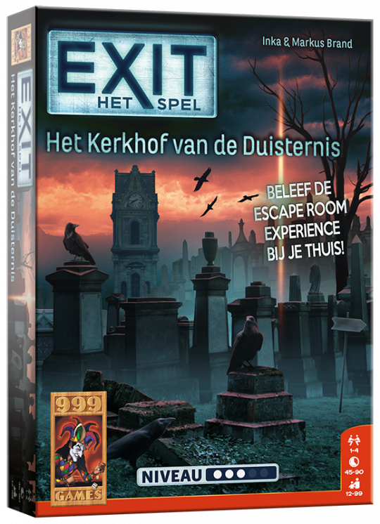 Exit-Het-Kerkhof-van-de-Duisternis-L-1604591127.png