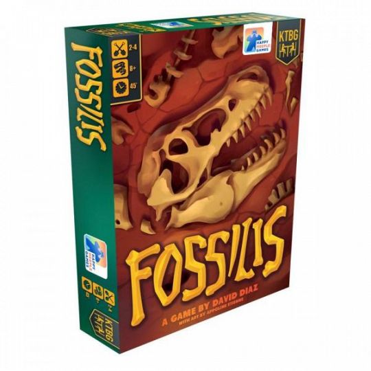 Fossilis-NL-1697805737.jpg